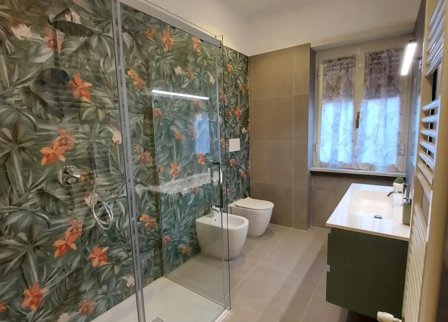 Da Ale House Apartment Rome 0*,  Italy
